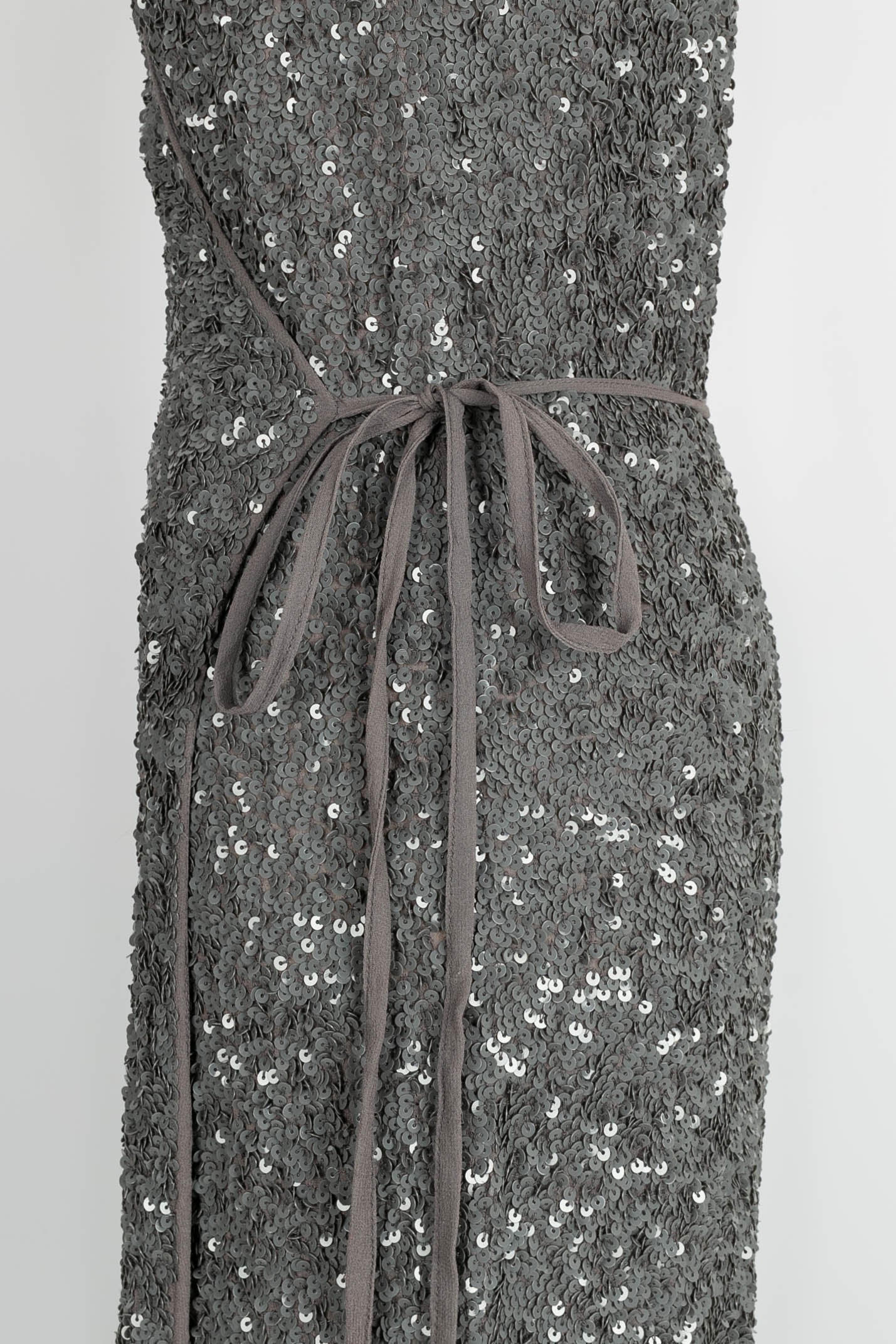 Robe Peachoo + Krejberg