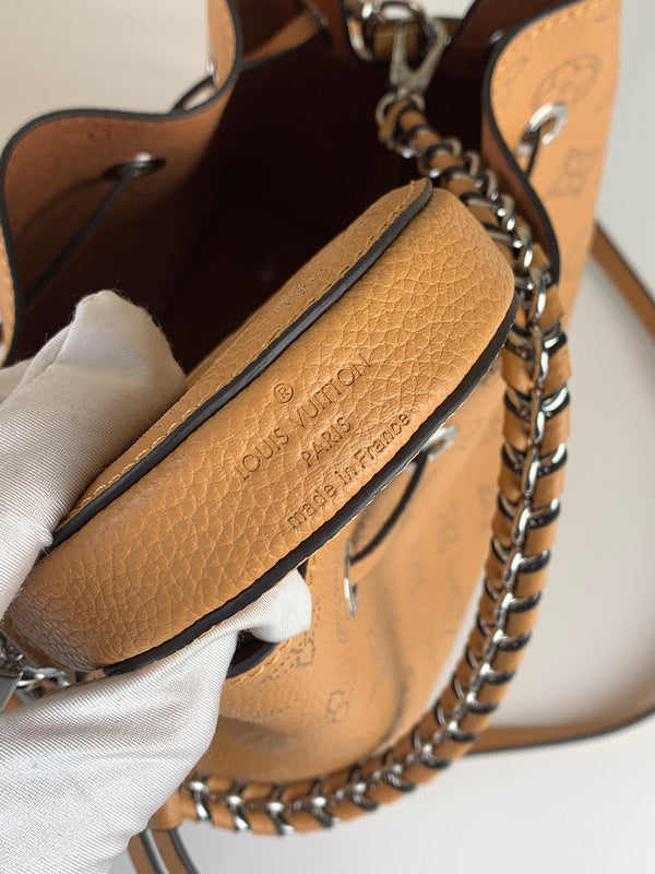 Satchel Bags - VL Bags - 4779