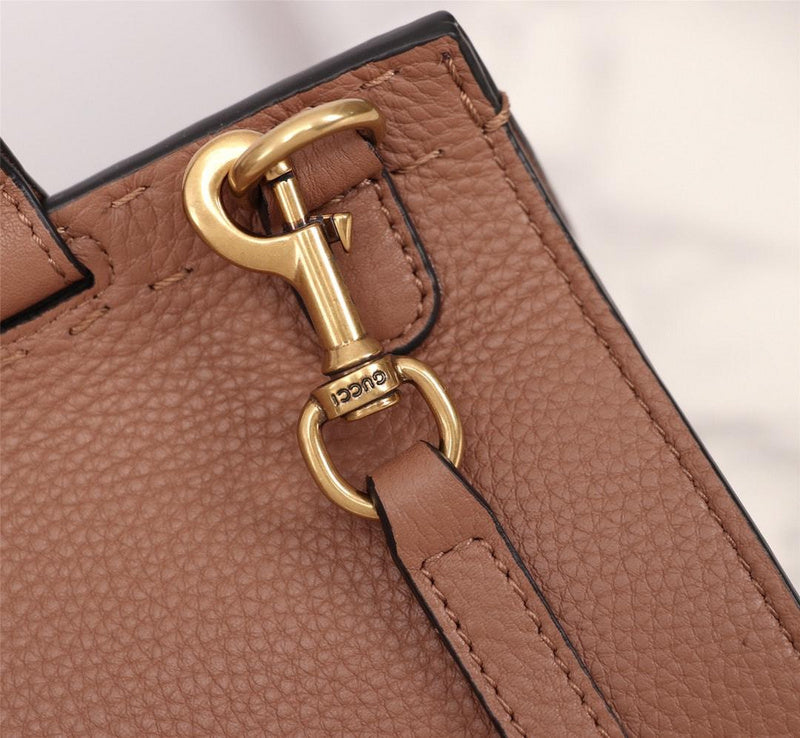 glami shop- GCI Bags - 838