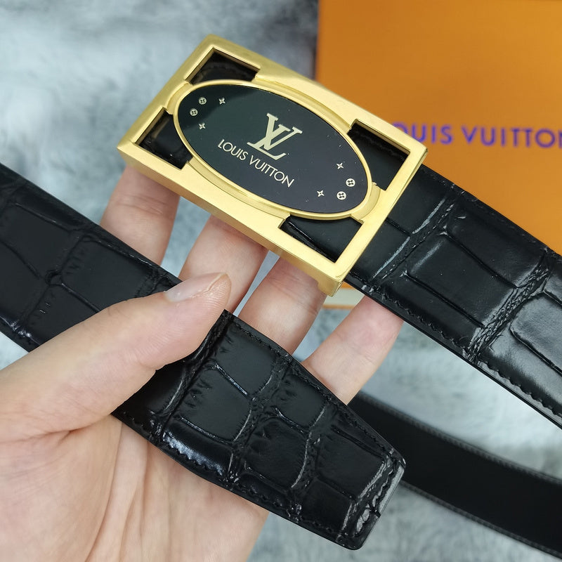Satchel Bags - VL Belts - 233