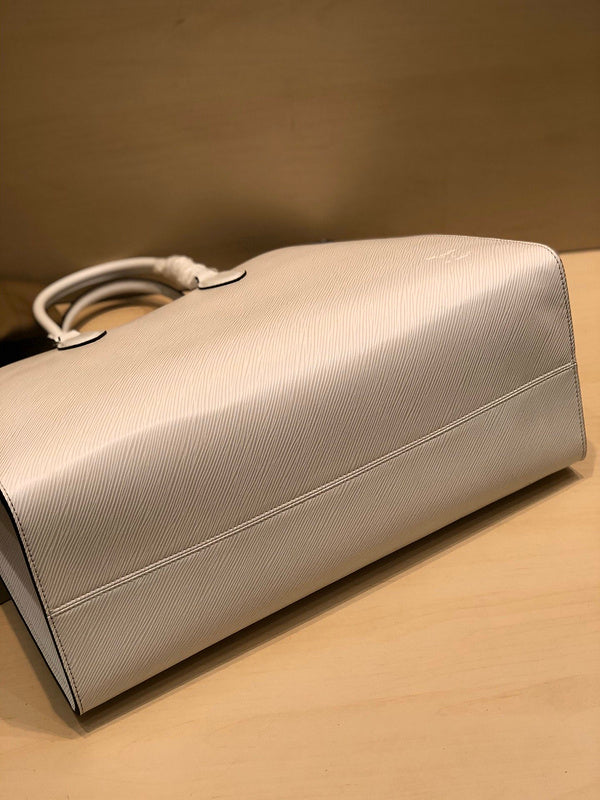 Glami GlamI Lu-Vi bags - 17777