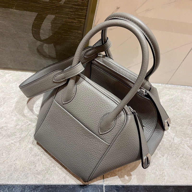 Glami - HMS Bags - 1406