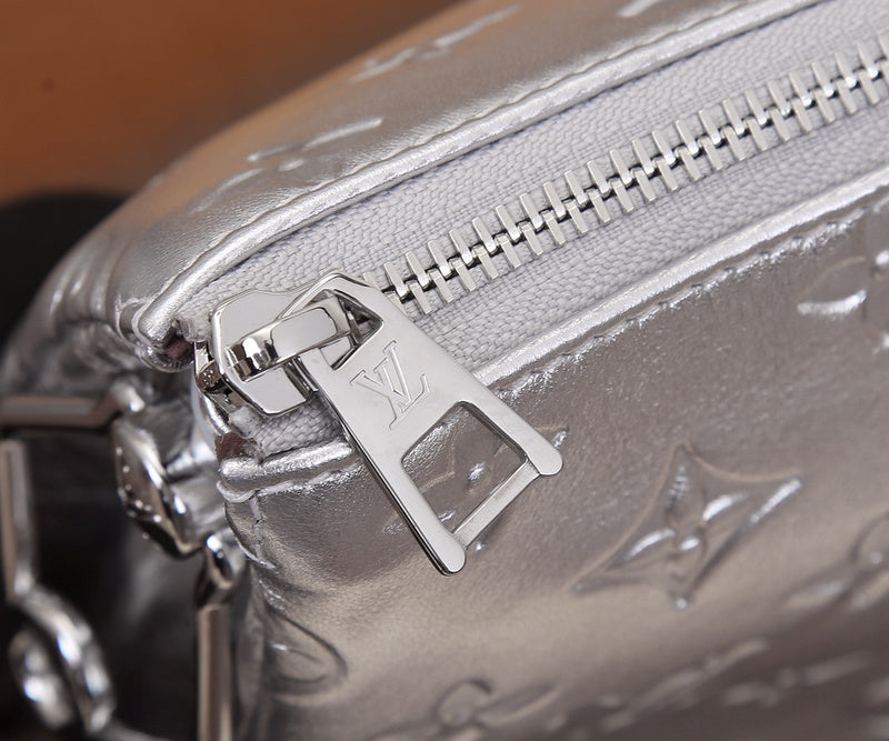 Glami GlamI Lu-Vi bags - 17109
