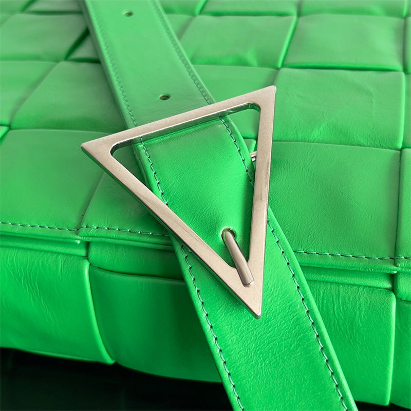 Glami- - BOV Bags - 084