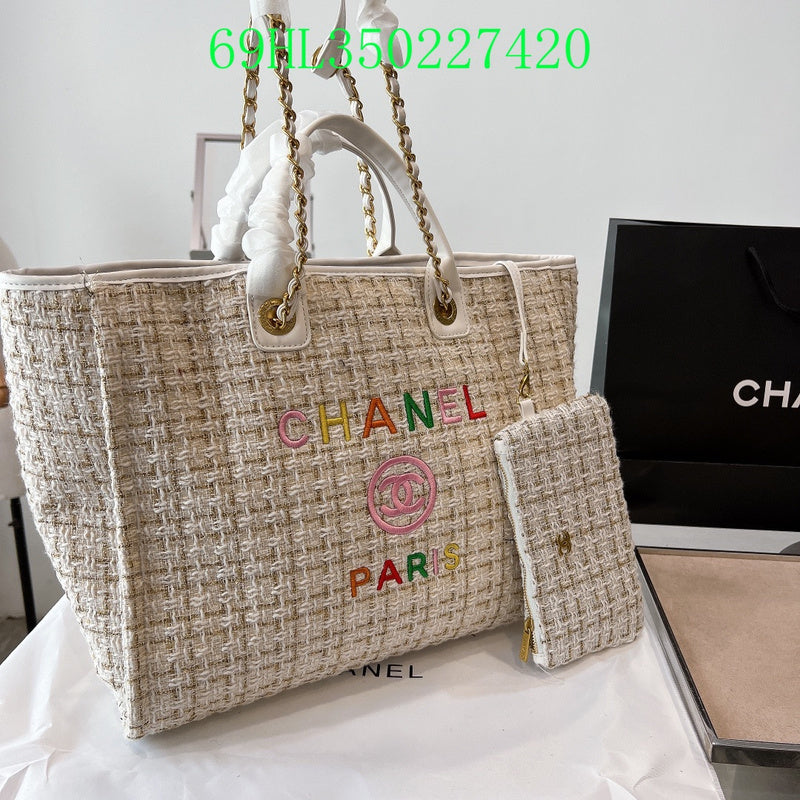 Glami - CHL Bags - 1488