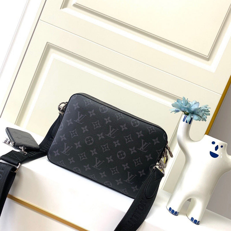 Satchel Bags - GUC Bags - 2502