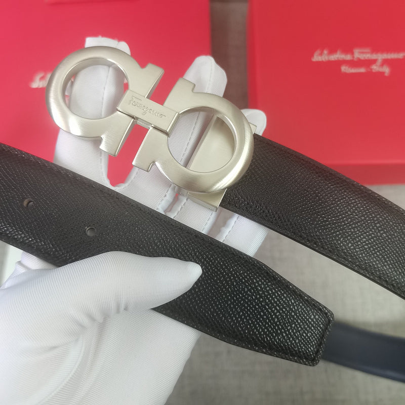 Satchel Bags - VL Belts - 035
