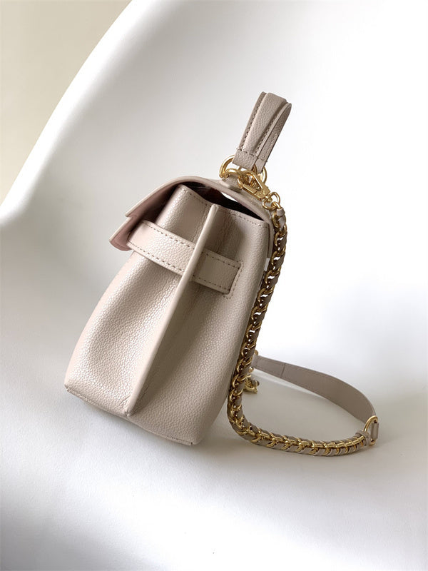 Glami - LOV Bags - 275