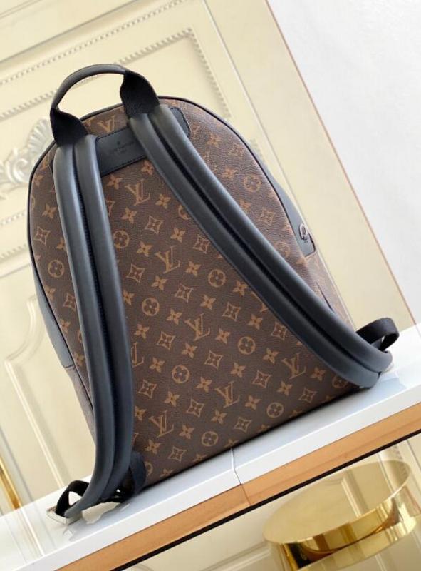 glami shop- LOV Bags - 2147