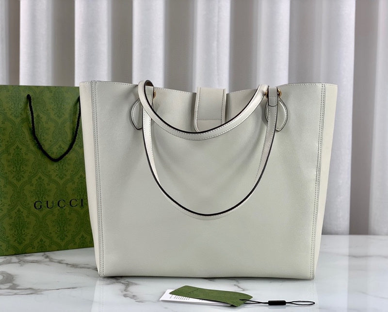 Satchel Bags - GCI Bags - 3183