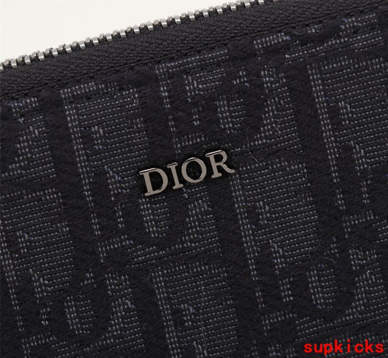 Glami- - Mix Wallets - 368