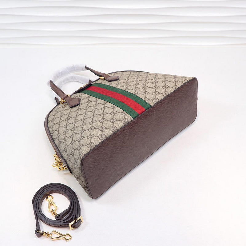 glami shop- GCI Bags - 808
