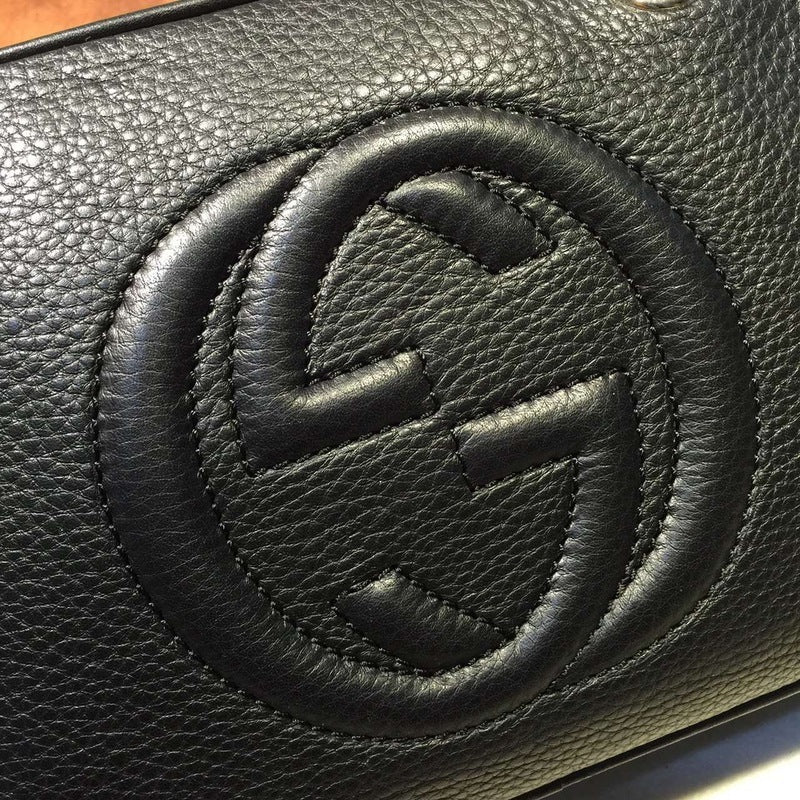 glami shop- GCI Bags - 1219
