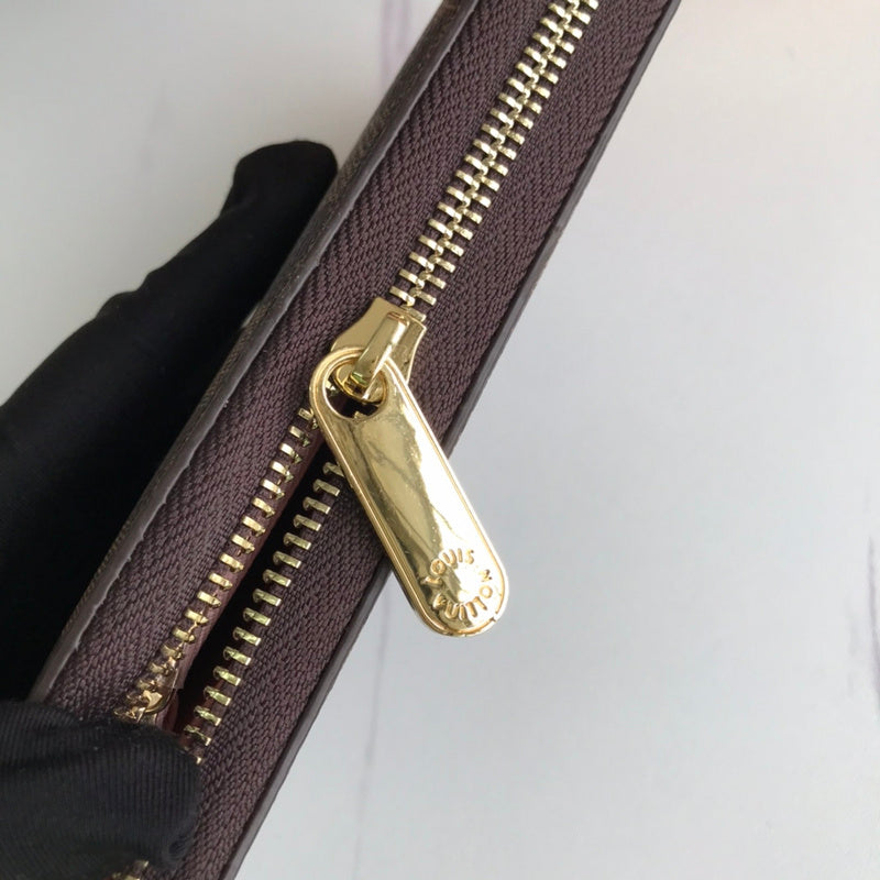 LOV2 Bags - Fashion Bags  2804