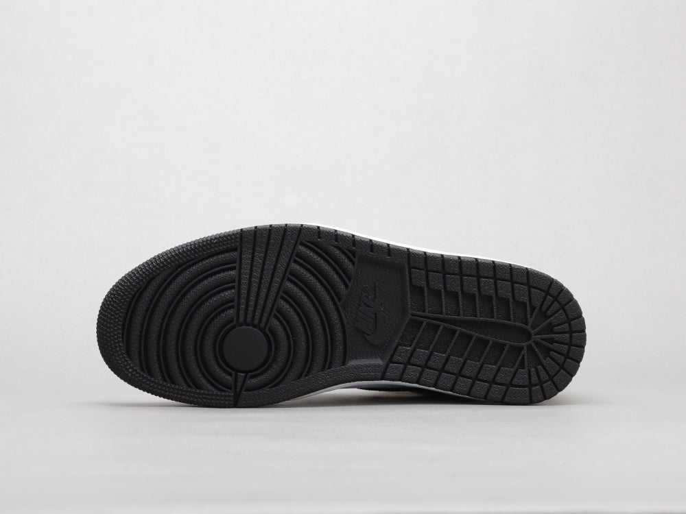 GLM - AJ1 Small Union Soot