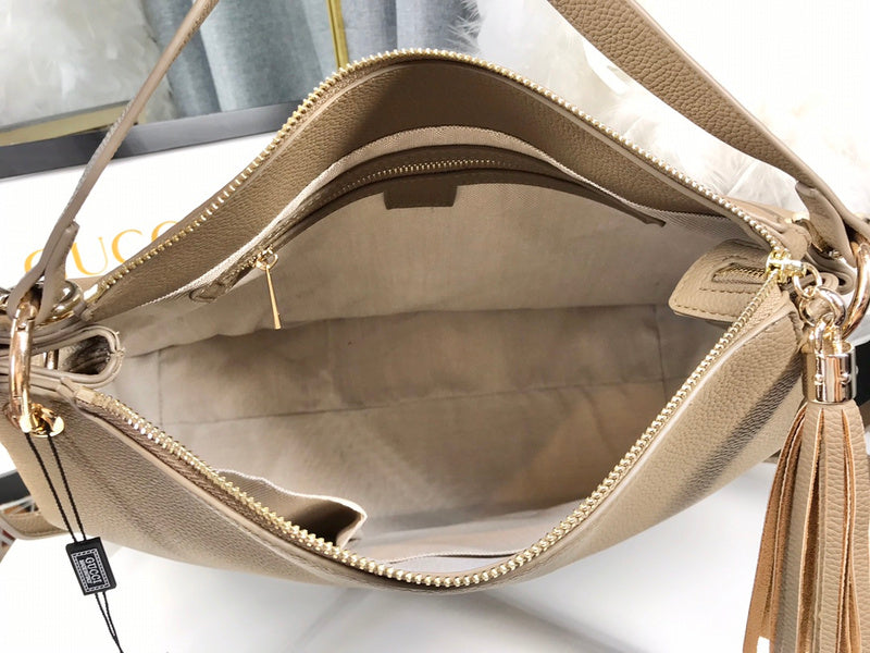 Satchel Bags - GUC Bags - 1559