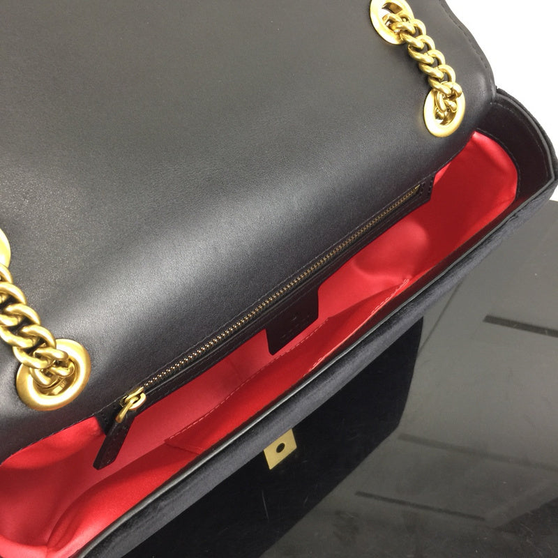 Satchel Bags - GUC Bags - 874