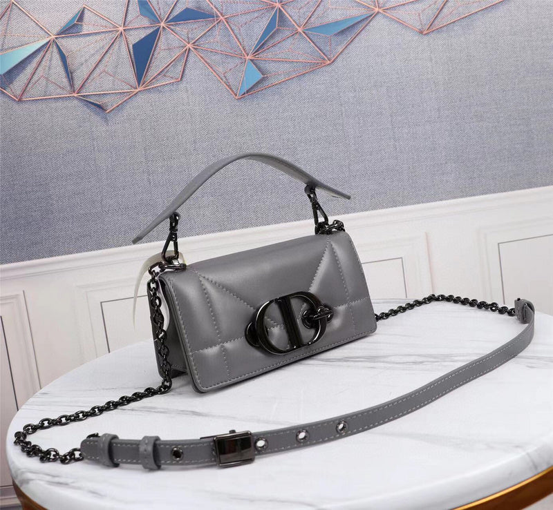 GLM - Dir Bags - 1836