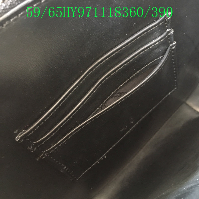 Satchel Bags - MK Bags - 165