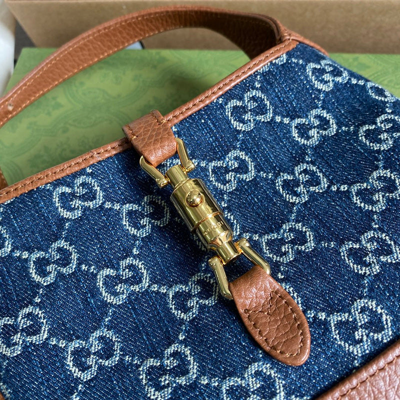 GLM - gg Bags - 2119