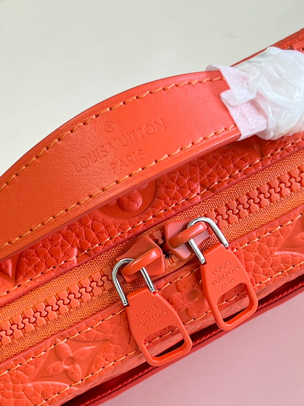 Fashion Lu-Vi bags - 2786