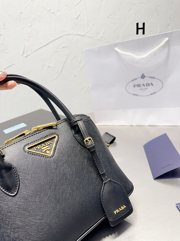 Satchel Bags - PDA Bags - 545
