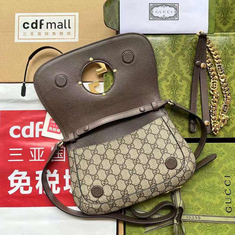 GUI2 Bags - Fashion Bags  355