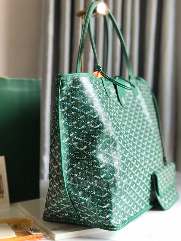 GLM - GYO Bags - 294