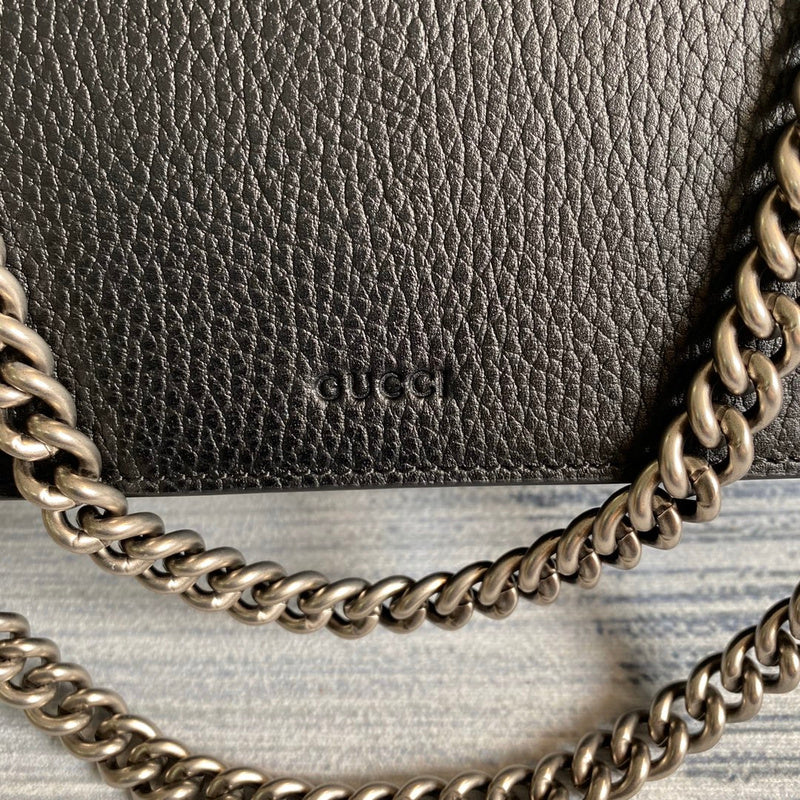 GLM - gg Bags - 2084