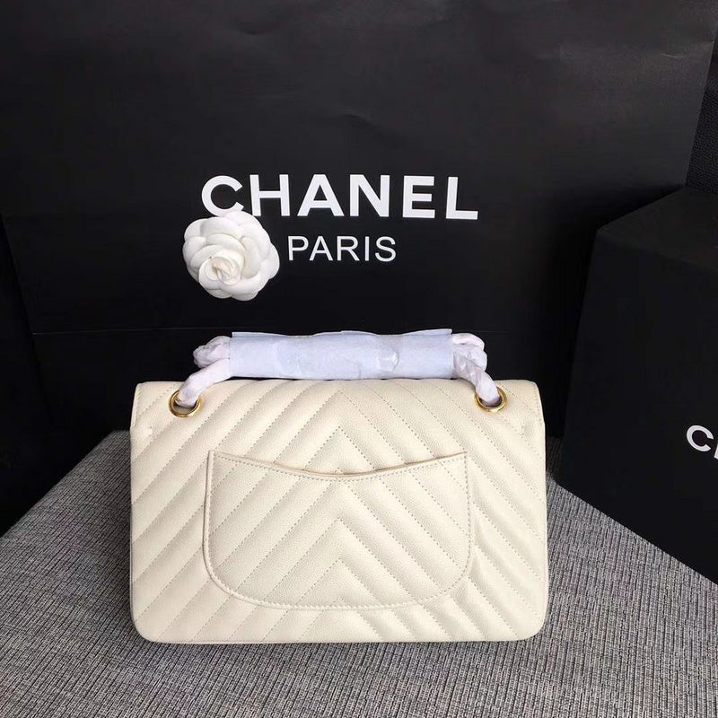 Satchel Bags - CHL Bags - 731