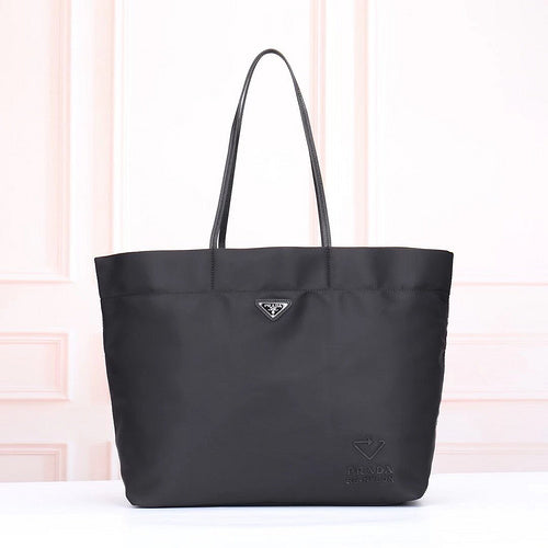 Satchel Bags - PDA Bags - 935