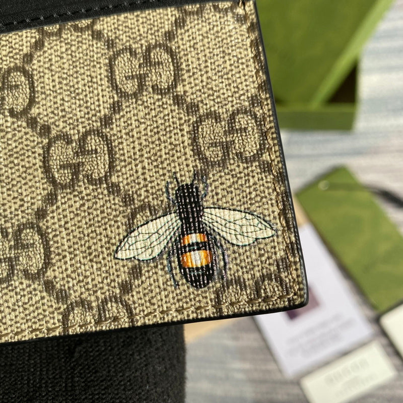 Satchel Bags - GCI Bags - 4664