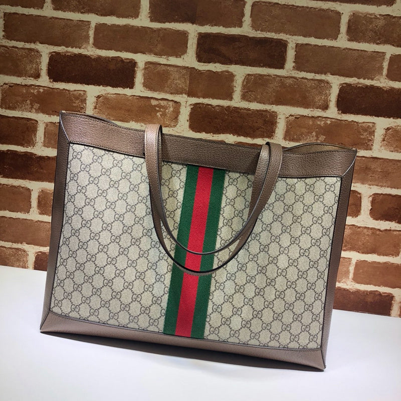 Satchel Bags - GCI Bags - 3752