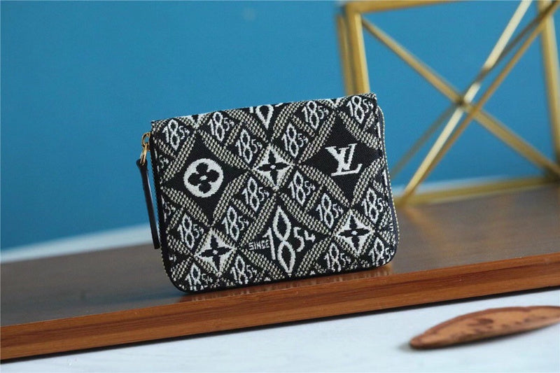 Glami GlamI Lu-Vi bags - 8955