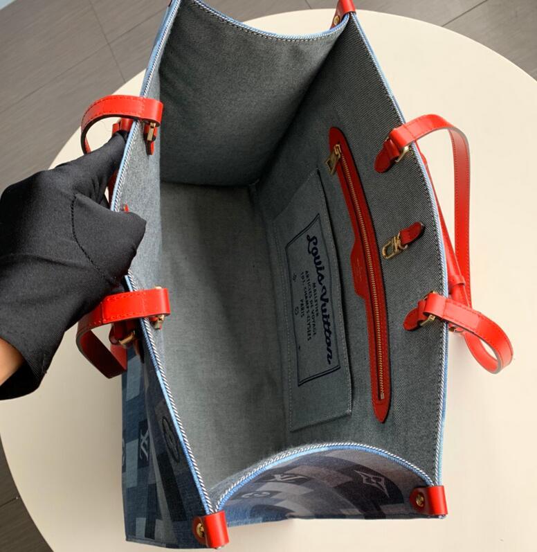 glami shop- LOV Bags - 3080