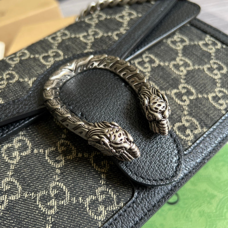 Satchel Bags - GCI Bags - 4626