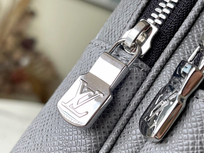 Glami- Glami- Lu-Vi bags - 4687