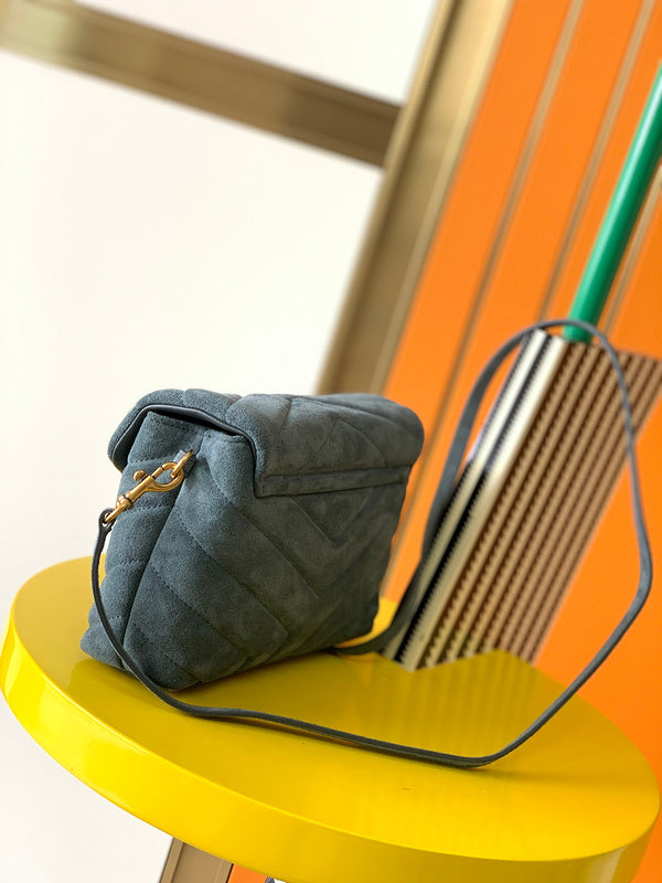 GLM - SLY Bags - 1123