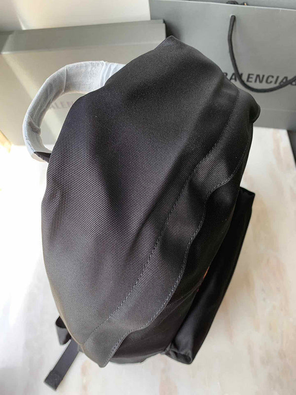 Satchel Bags - BGA Bags - 316