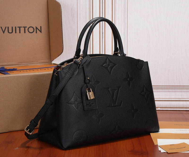 Glami GlamI Lu-Vi Bags - 16802