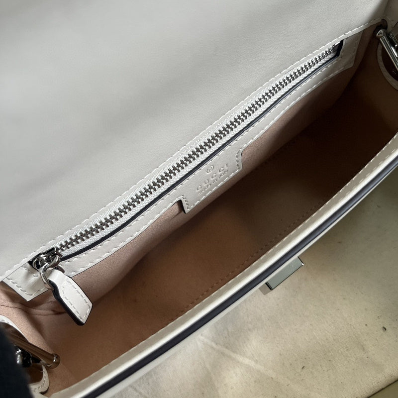 Satchel Bags - GCI Bags - 247