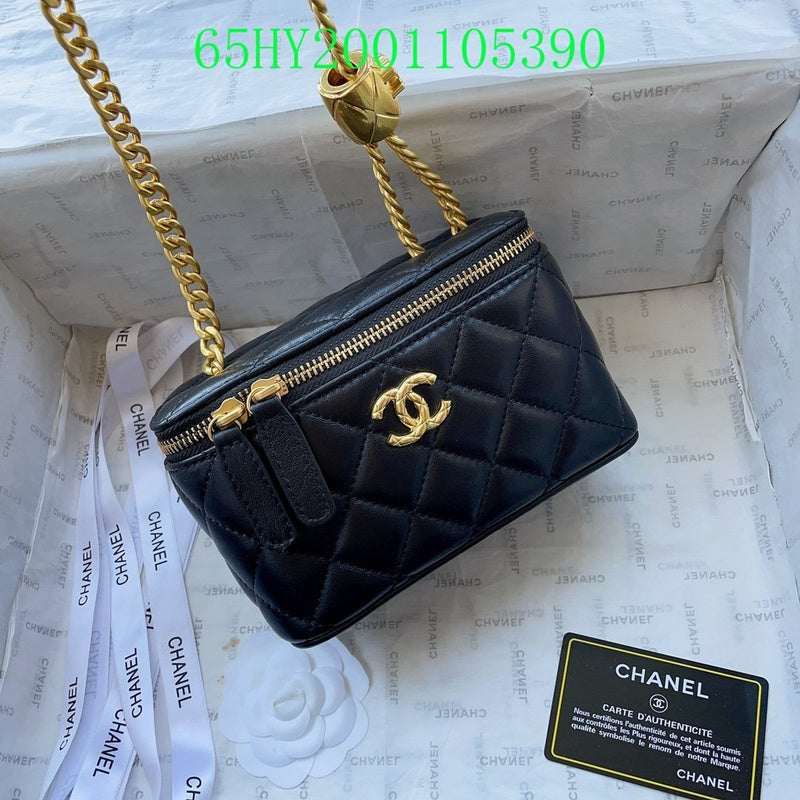 Glami - CHL Bags - 1947