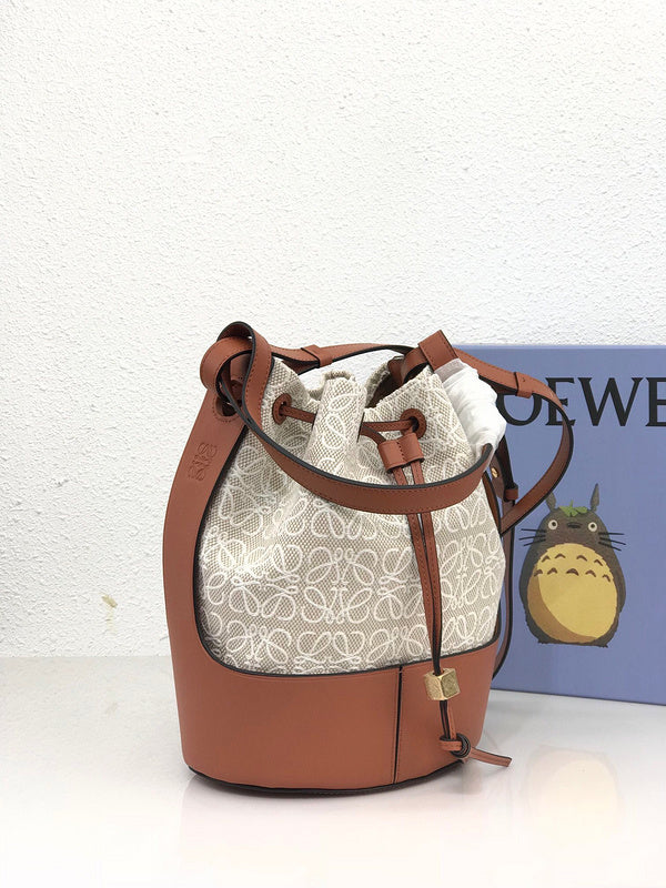 Glami - LWO Bags - 134