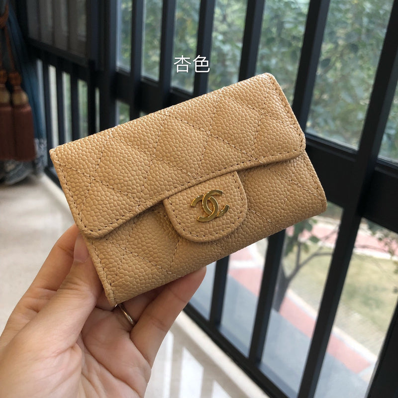 Satchel Bags - CHL Bags - 6189