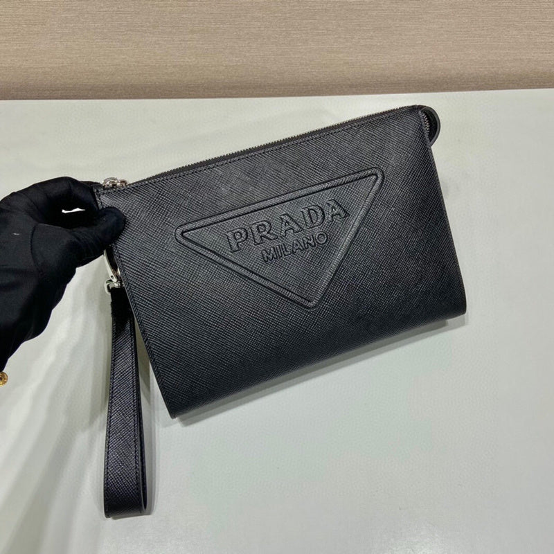 Satchel Bags - PDA Bags - 032