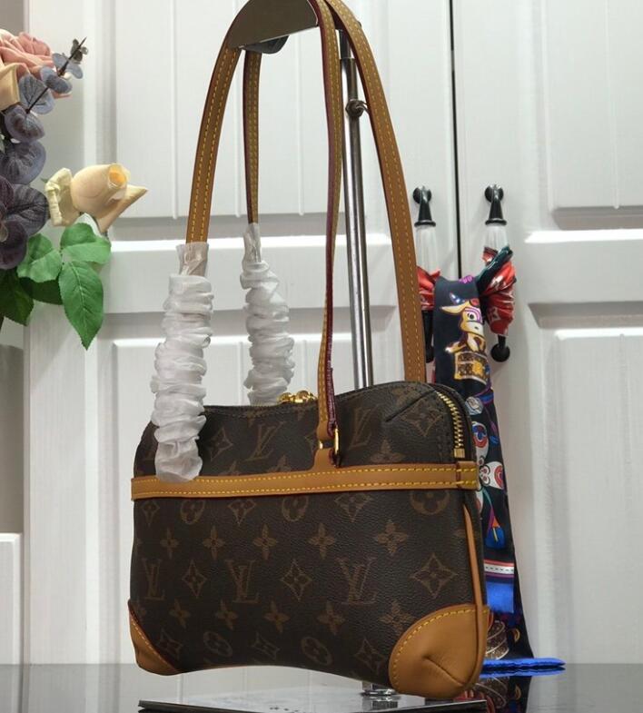glami shop- LOV Bags - 2738