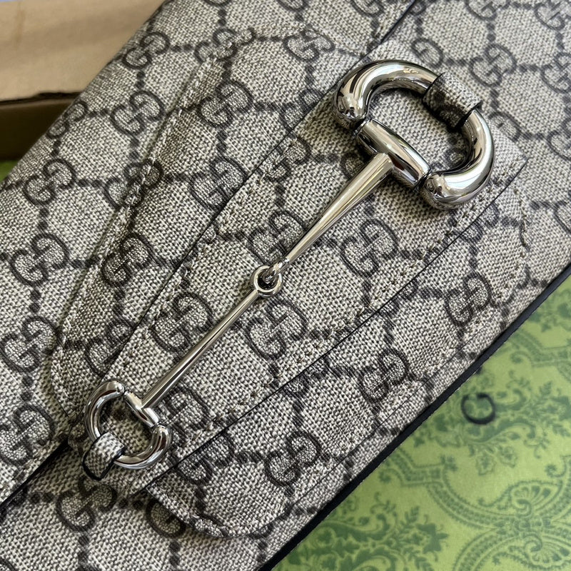 GLM - gg Bags - 075