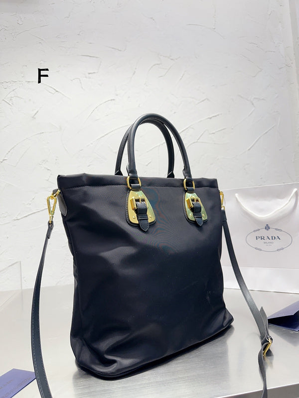 Satchel Bags - PDA Bags - 603