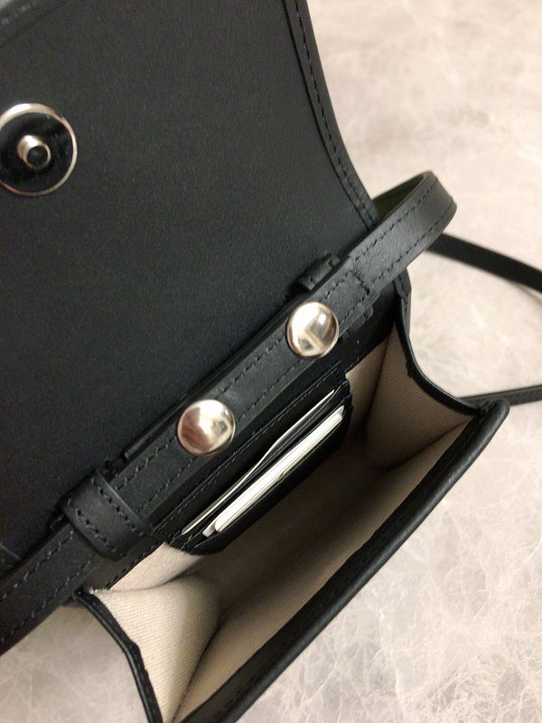 Satchel Bags - GUC Bags - 1230