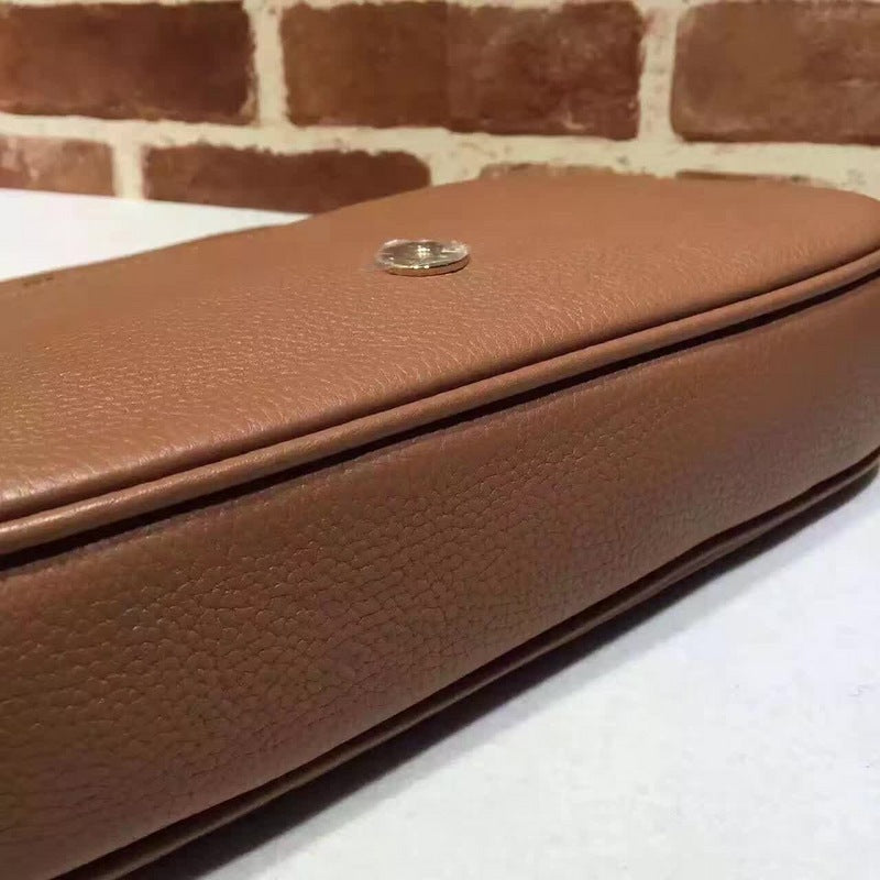 glami shop- GCI Bags - 1218